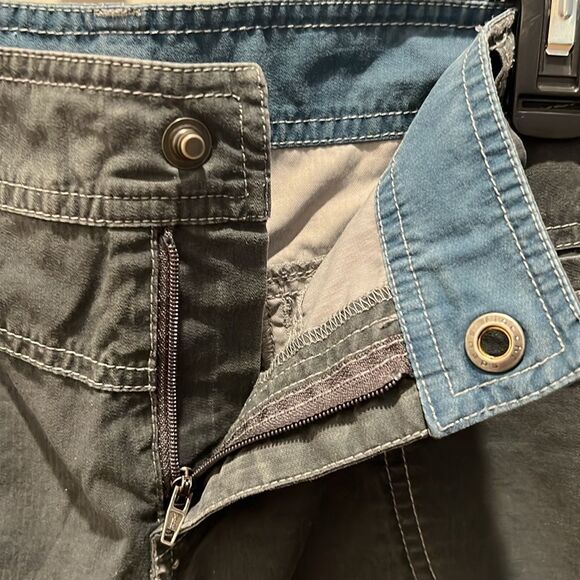 Kuhl activewear skirt - Picture 4 of 13